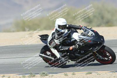 media/Oct-02-2025-Racers Edge (Thu) [[2c91cb6ab3]]/2-A Group/Session 5-Turn 9 (150pm)/